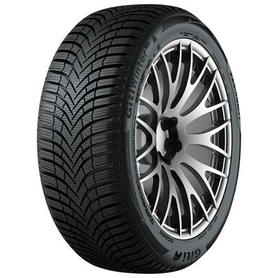 GITI GITIWINTER W2 225/50R17 98V XL MFS BSW