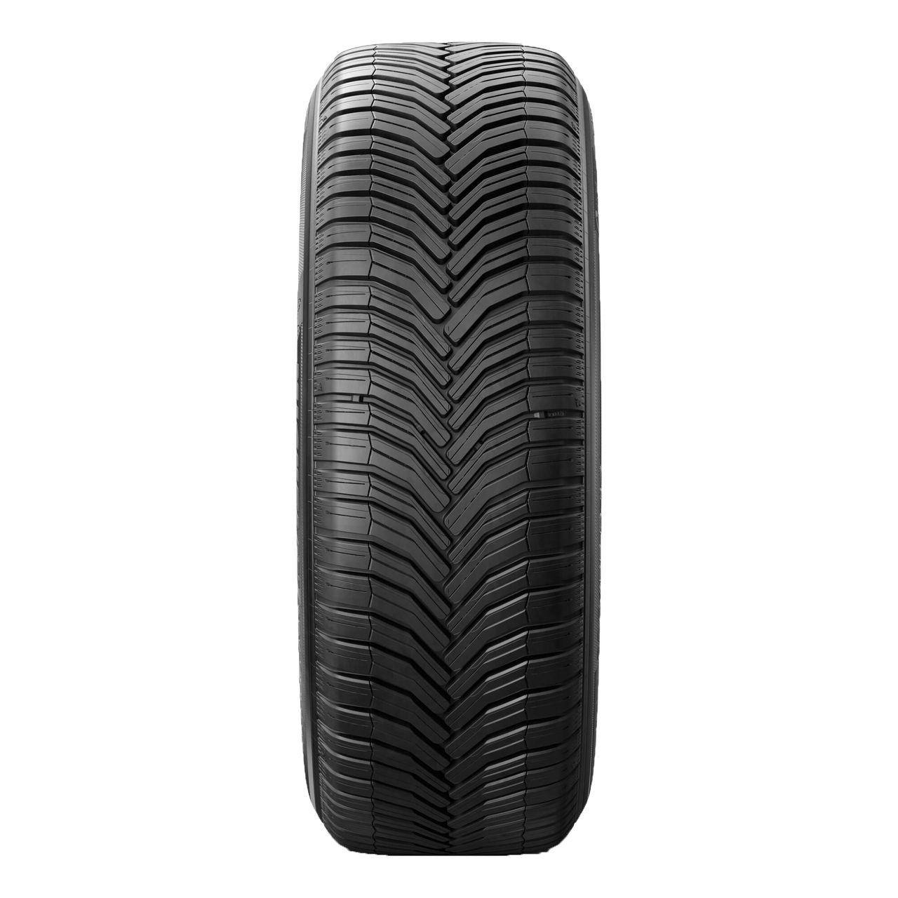 MICHELIN CROSSCLIMATE+ 205/55R16 91H