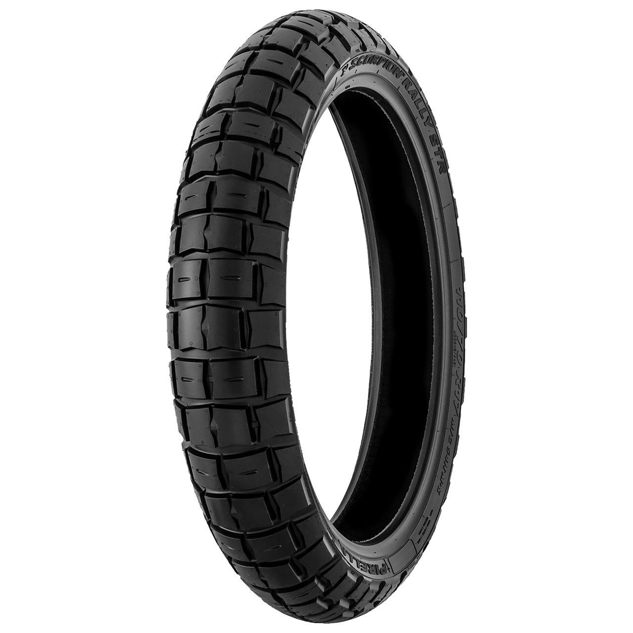 PIRELLI SCORPION RALLY 140 80 18 M C TL 70R MST RALLY RACING BSW REAR pirelli-scorpion-rally-140-80-18-m-c-tl-70r-mst-rally-racing-bsw-rear