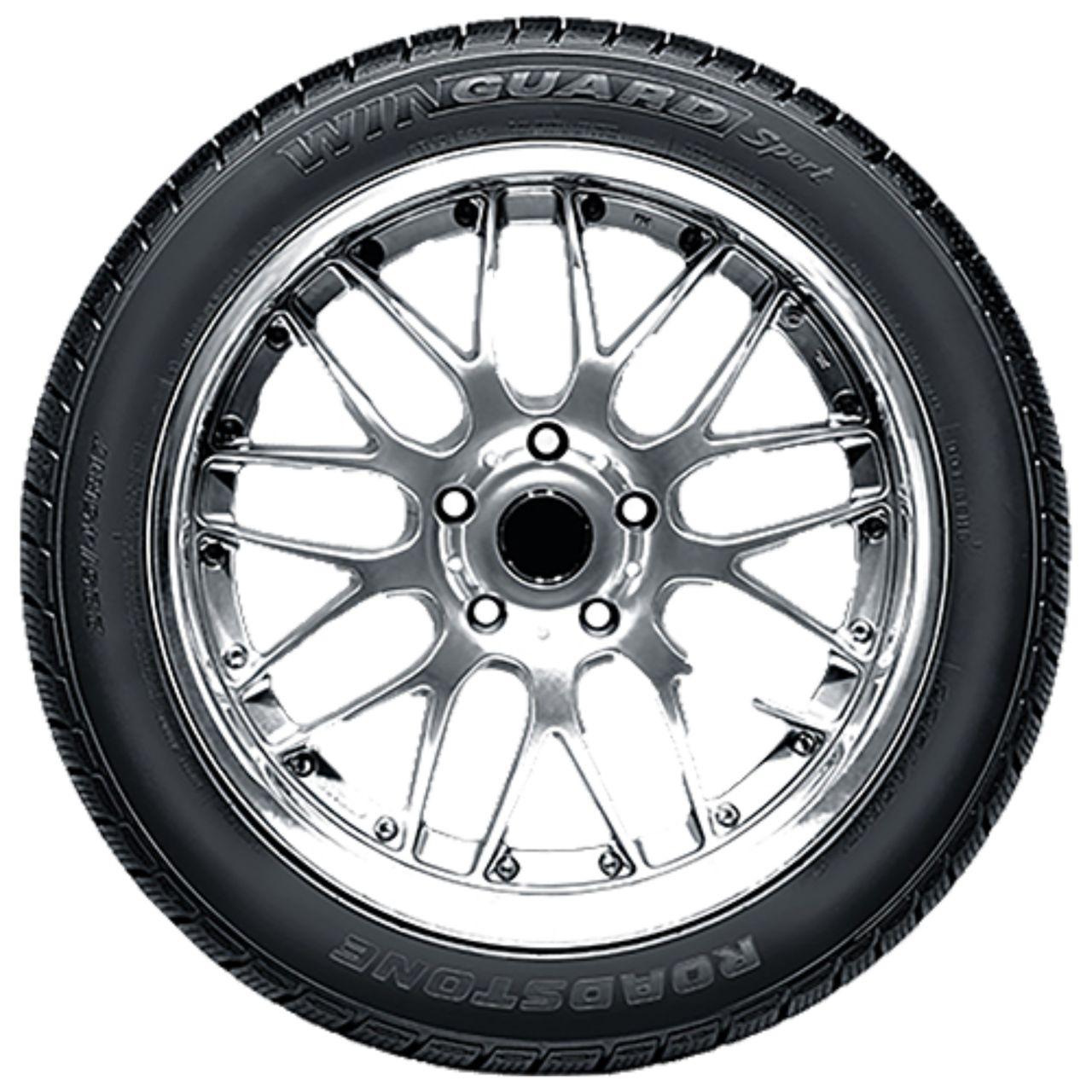 ROADSTONE WINGUARD SPORT 185/60R15 84T