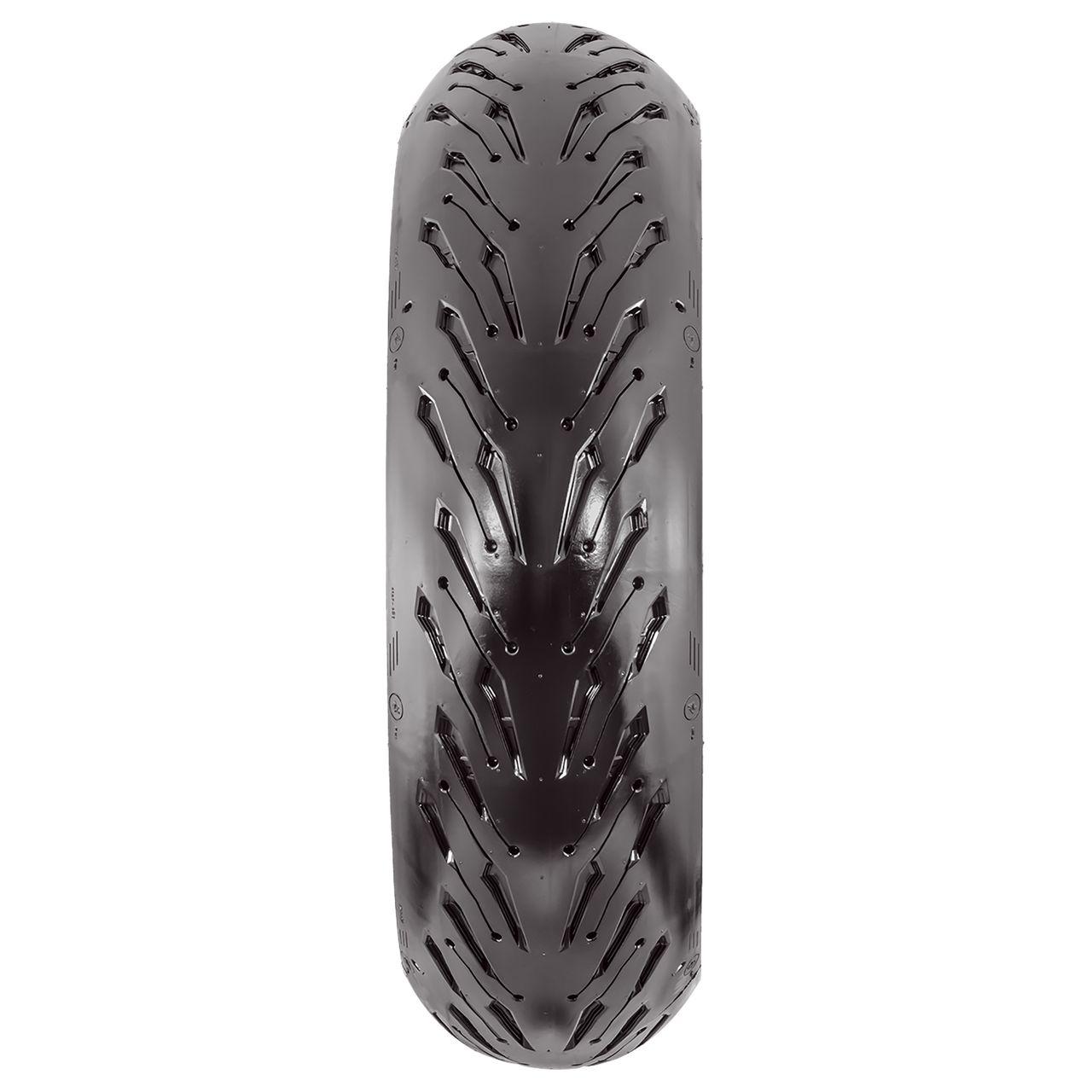 MICHELIN 120/70 ZR 17 M/C TL (58W) ROAD 5 GT