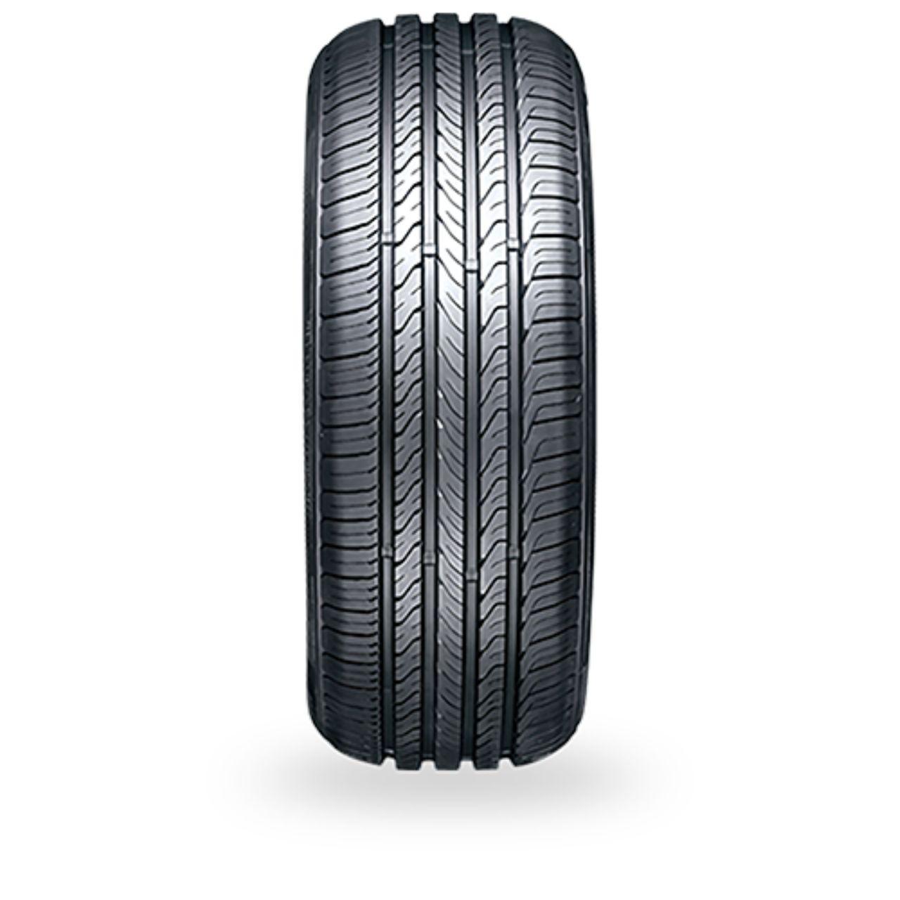 WANLI HARMONIC H220 185/60R15 88V XL