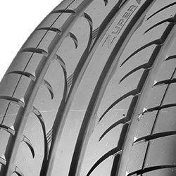 GOODRIDE ZUPER ACE SA-57 225/45R17 94W BSW XL