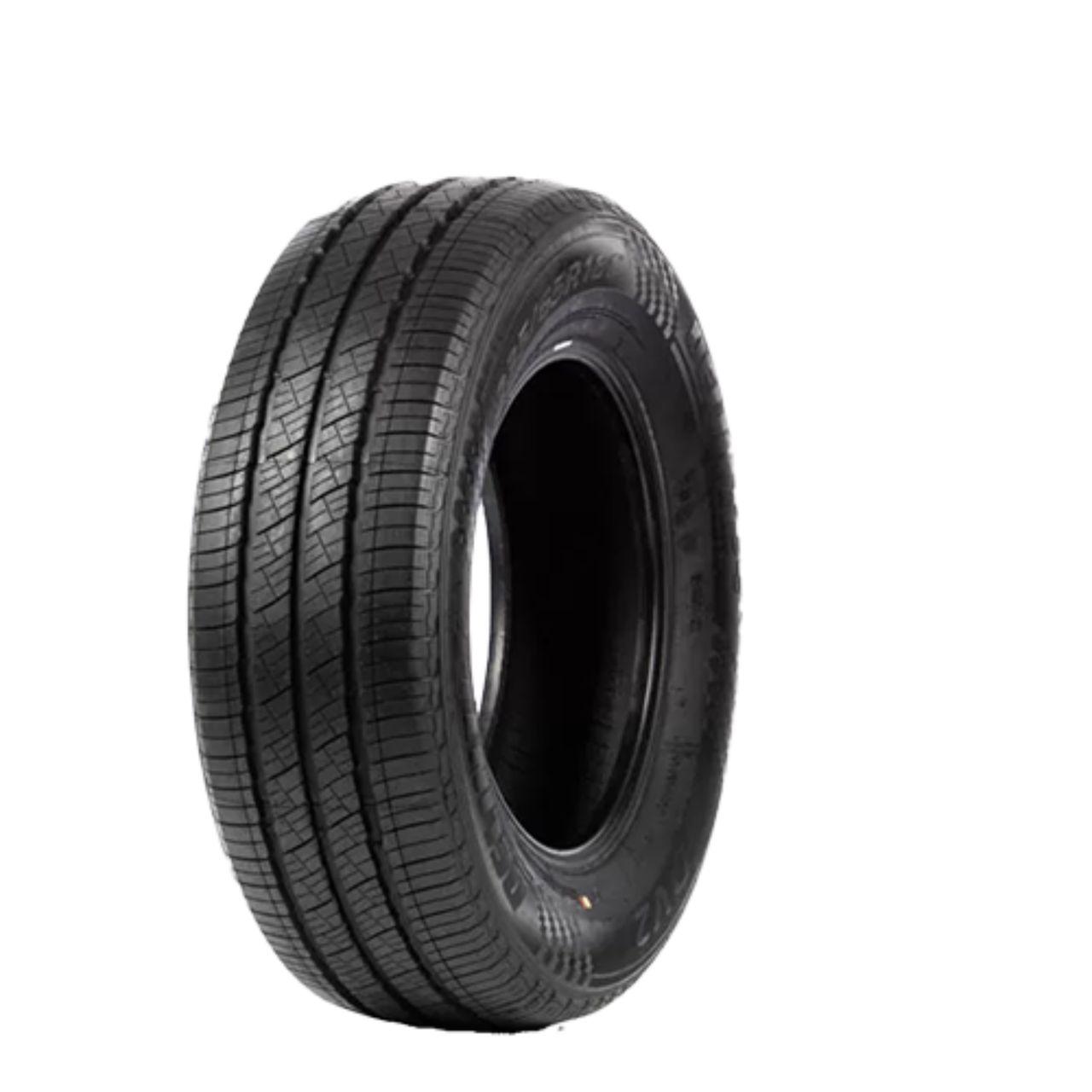 DELINTE DV2 195/65R16C 104T