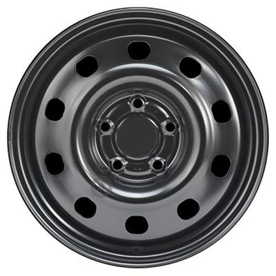 ALCAR 9003 schwarz/silber 6.5Jx17 5x127 ET40