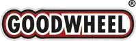 Goodwheel