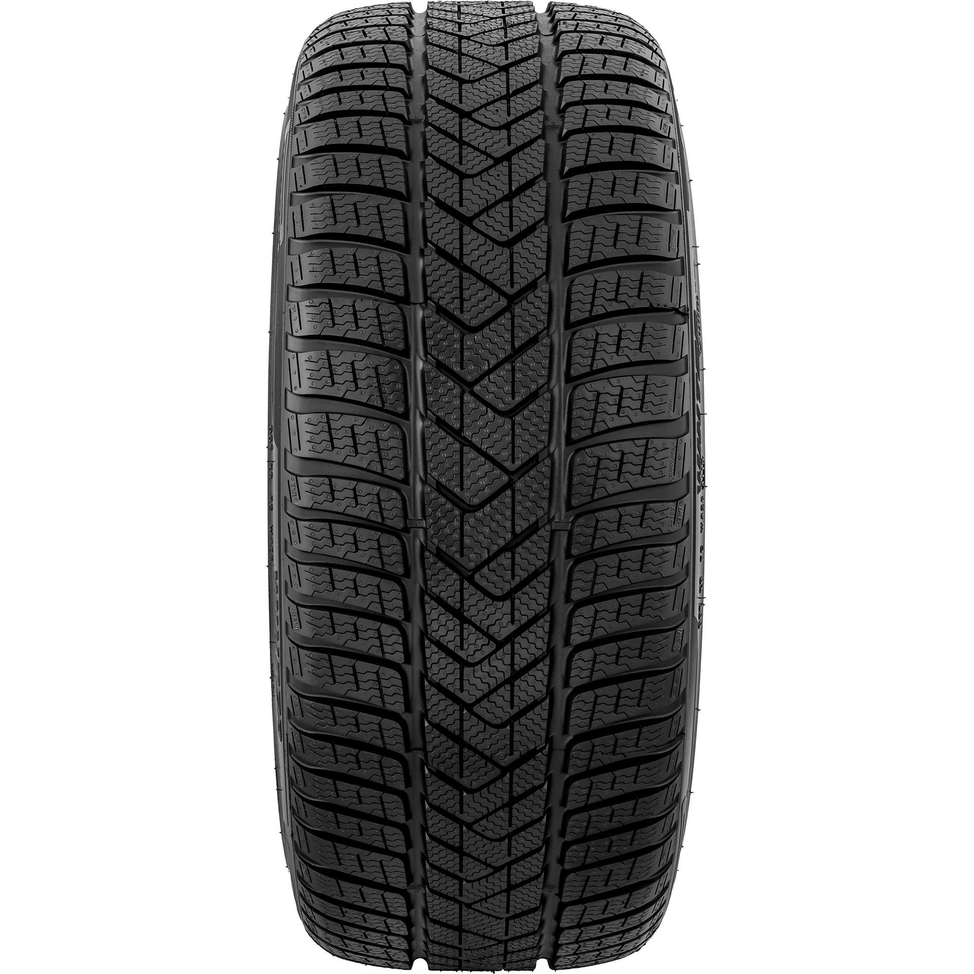 PIRELLI WINTER SOTTOZERO 3 (*) 205/60R16 96H (*) XL
