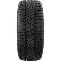 PIRELLI WINTER SOTTOZERO 3 (*) (KS) RUN FLAT 205/55R16 91H (*) (KS) RUN FLAT MFS