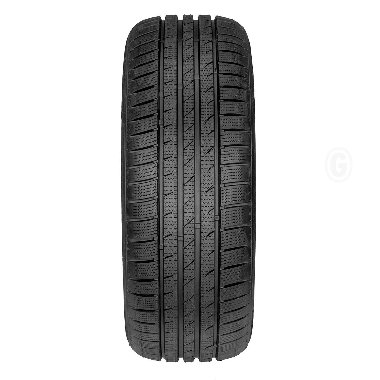 Fortuna Gowin UHP 215/50R17 95V XL