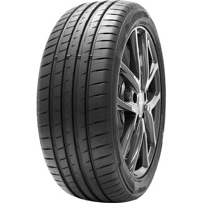 MILESTONE MZ01Z 225/50R18 95W BSW