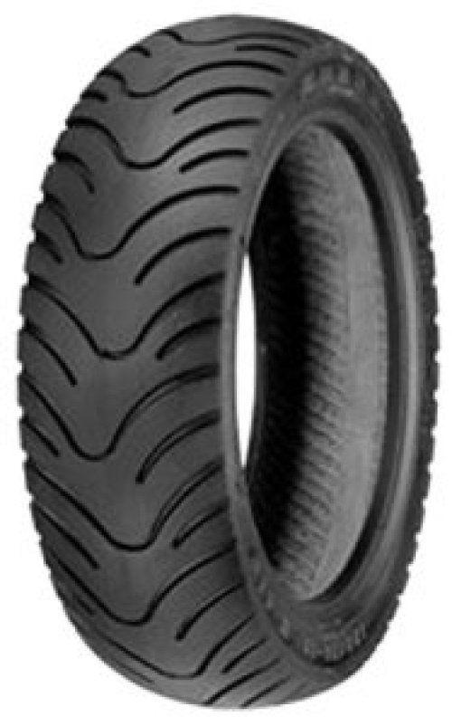 KENDA 130/70 - 12 TL 56J K413