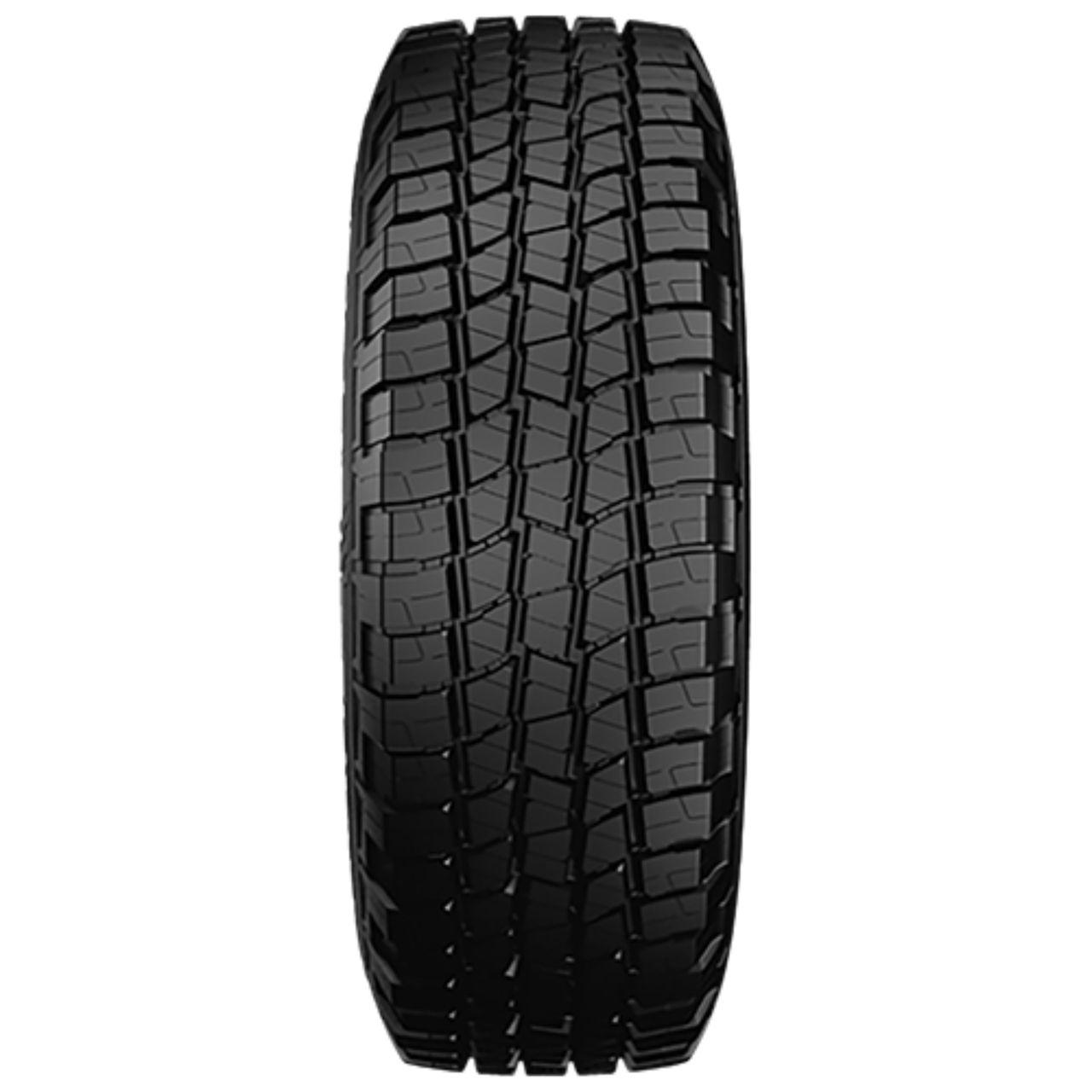 STARMAXX INCURRO ST440 A/T 235/75R15 105T