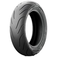 MICHELIN MU85 B 16 M/C TL/TT 77H COMMANDER III TOURING
