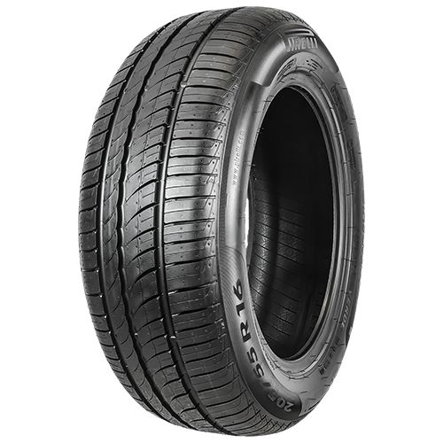 PIRELLI CINTURATO P1 VERDE 155/65R14 75T