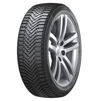 LAUFENN I FIT+ (LW31+) 235/55R19 105V XL BSW