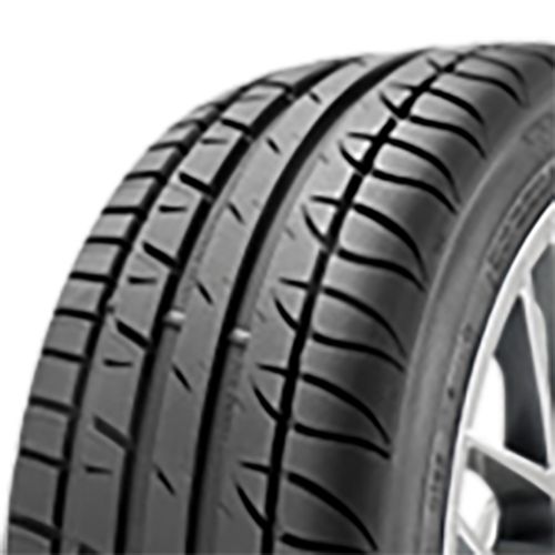 TIGAR TIGAR HP 195/60R15 88V