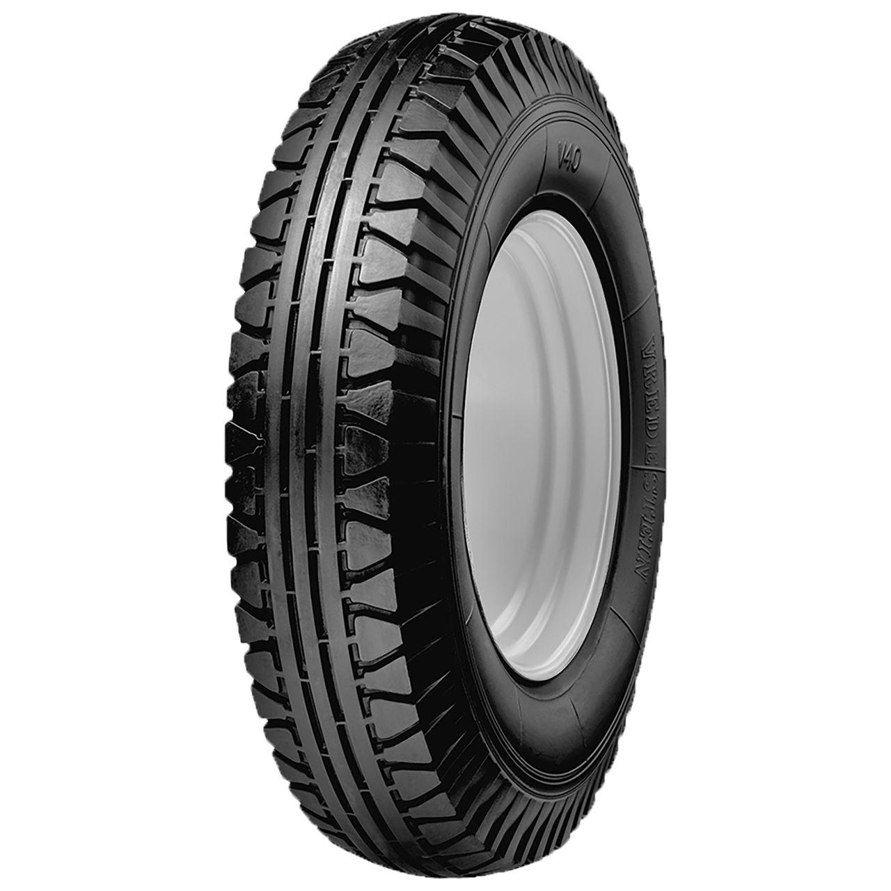 VREDESTEIN 4.00 - 8 TT  V40 6PR