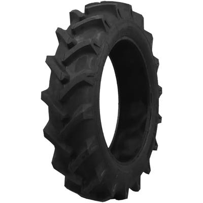 KABAT 12.4 - 28 TT 123A6 SGP-02 8PR