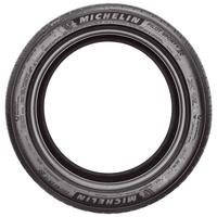MICHELIN PILOT SPORT 4 (ND1) 295/40R19 108(Y) (ND1) XL BSW