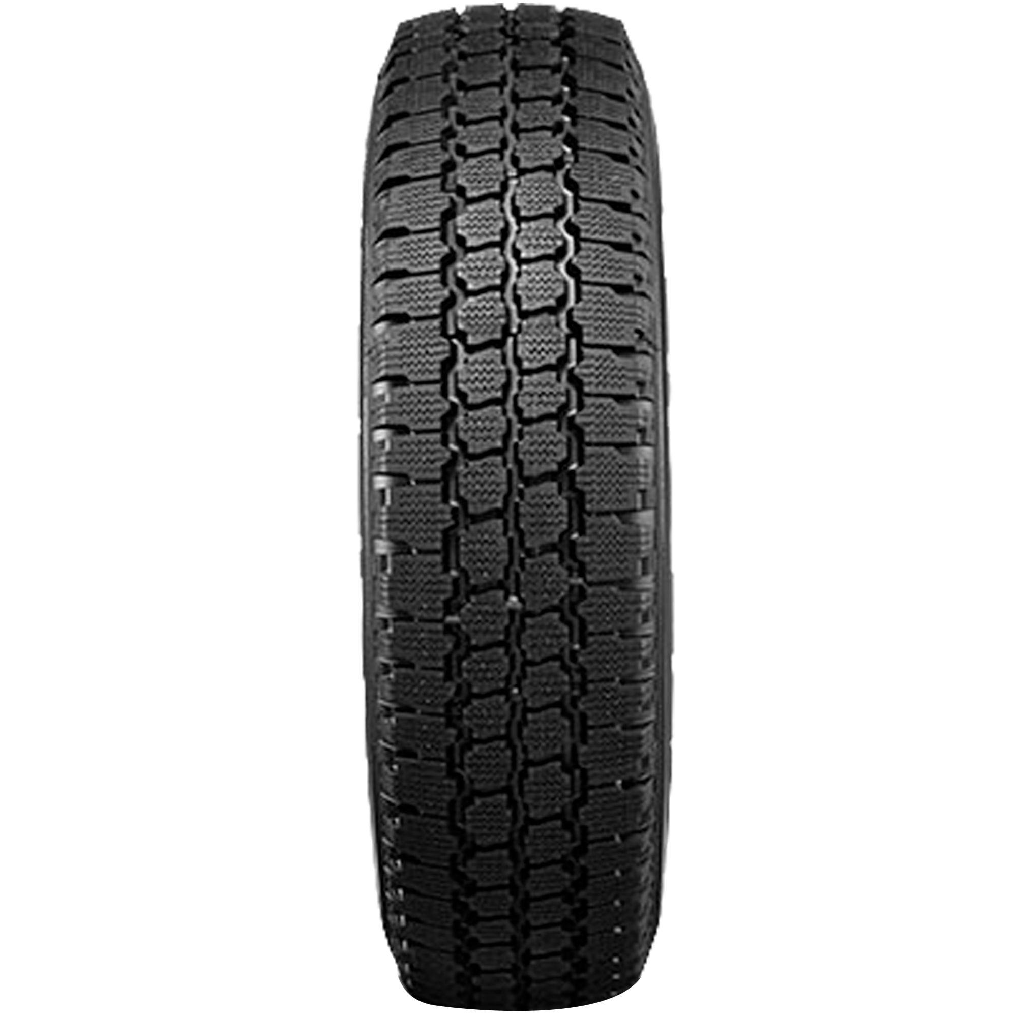 TRIANGLE TR737 185/R14C 102/100Q BSW