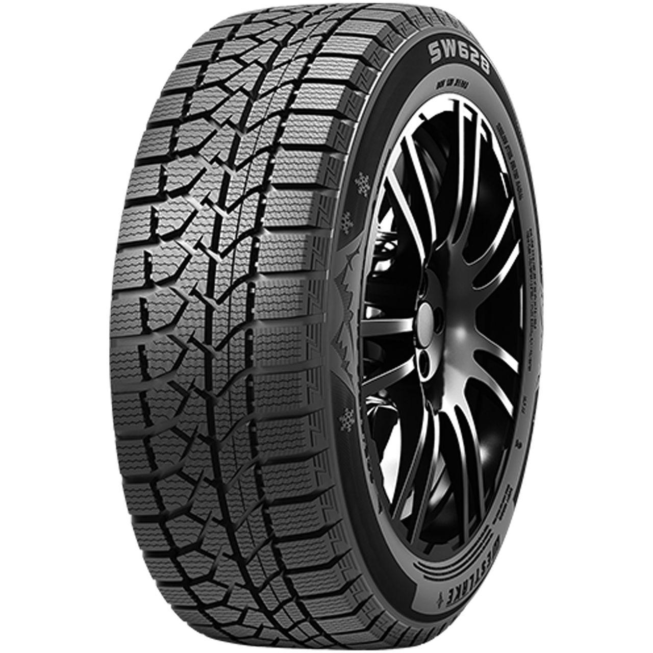WESTLAKE SW628 235/65R18 106T BSW