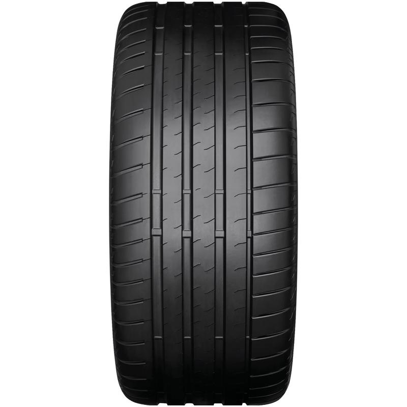 BRIDGESTONE POTENZA SPORT EVO 235/45R17 97(Y) XL ENLITEN FSL BSW