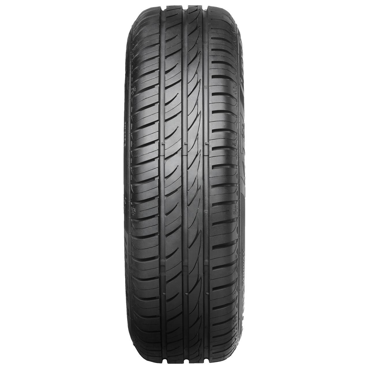 VIKING CITYTECH II 165/60R14 75T BSW