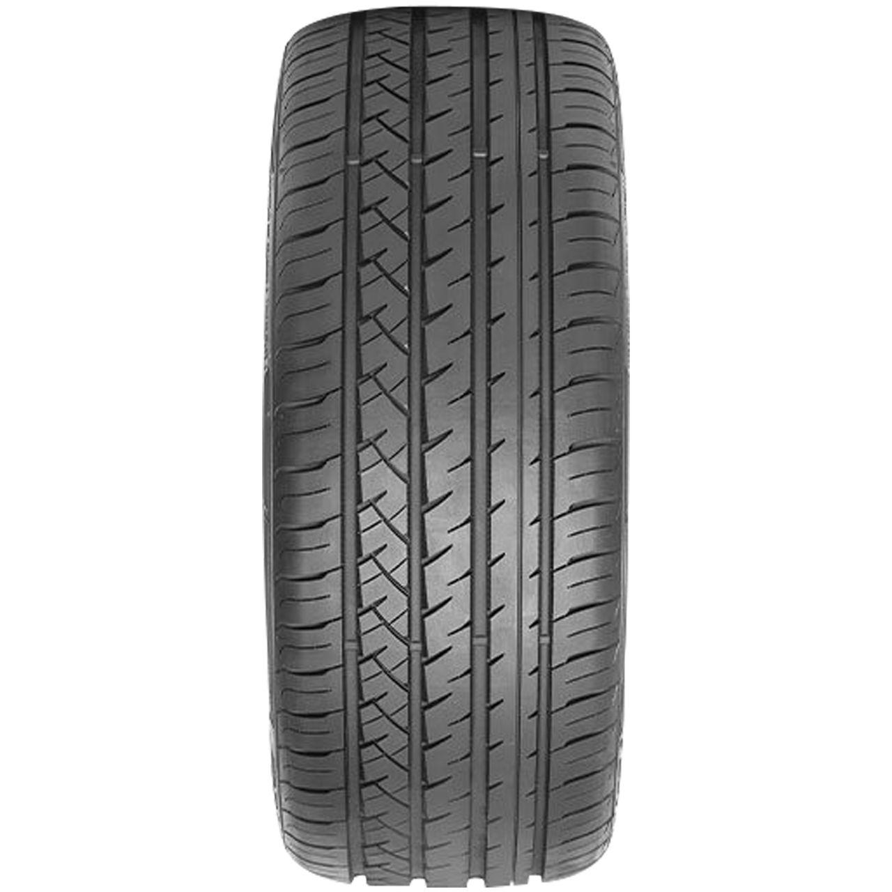 FRONWAY EURUS 08 215/40R17 87W XL BSW