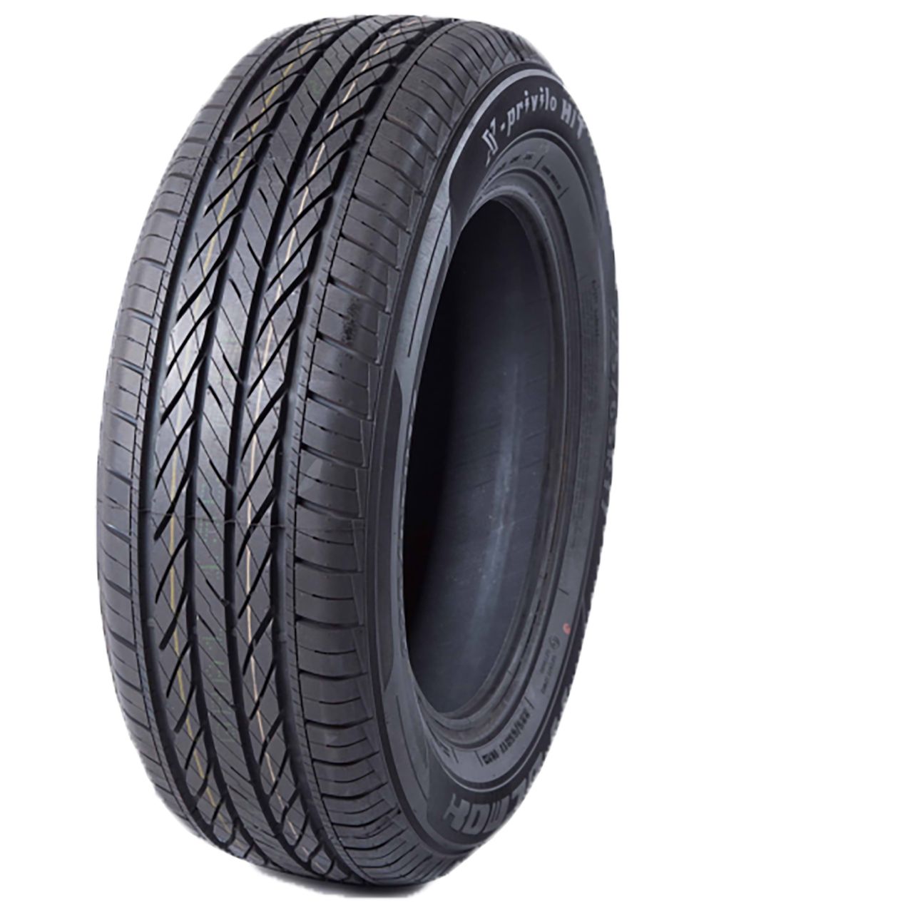 TRACMAX X-PRIVILO H/T 245/65R17 111H BSW XL TRACMAX X-PRIVILO H/T 245/65R17 111H BSW XL