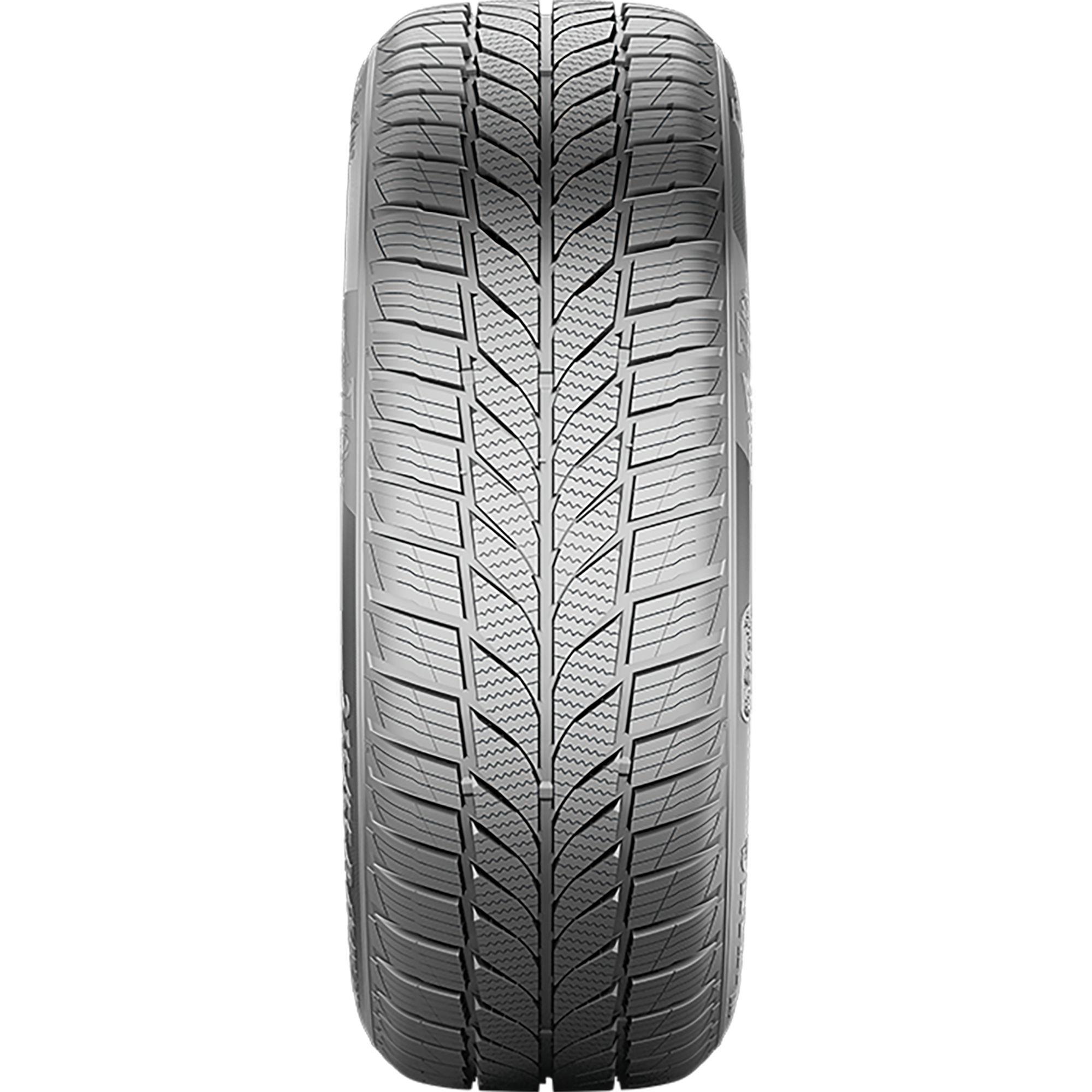 VIKING FOURTECH PLUS 185/65R15 88H BSW