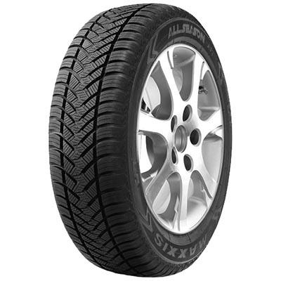 Maxxis AP2 ALL Season 175/80R14 88H