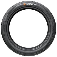 HANKOOK VENTUS TD (Z221) (*) 225/35R18 87Y (*) XL