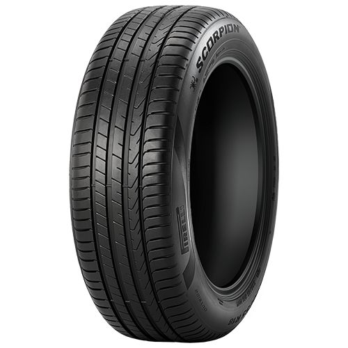 PIRELLI SCORPION 225/55R17 97V MFS