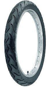 VEE-RUBBER 2.75 - 16 XL TL 46J VRM-099