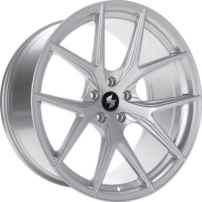 ETABETA GRi-N-SK silver 11.0Jx20 5x112 ET25.1