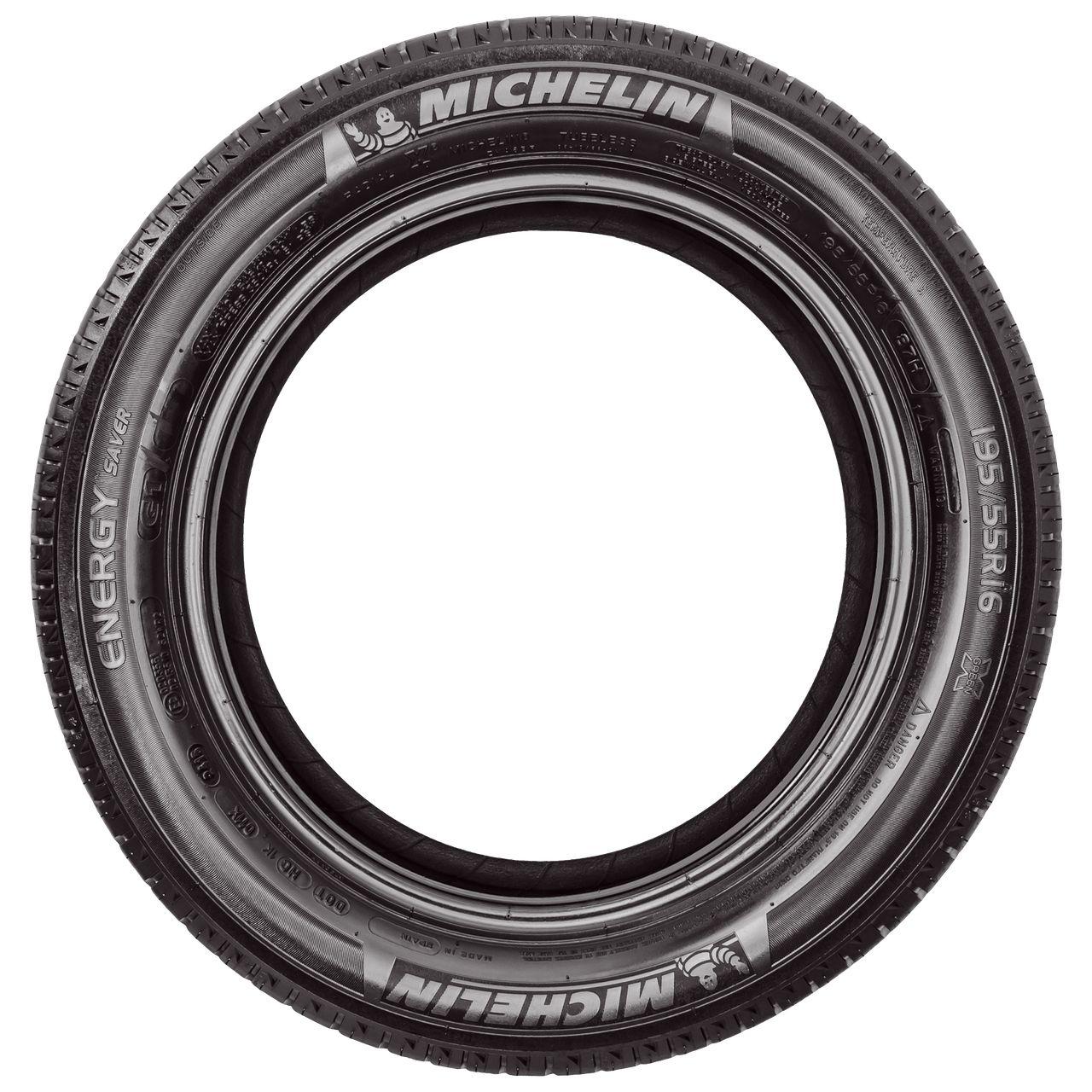 MICHELIN ENERGY SAVER (*) 175/65R15 84H (*)