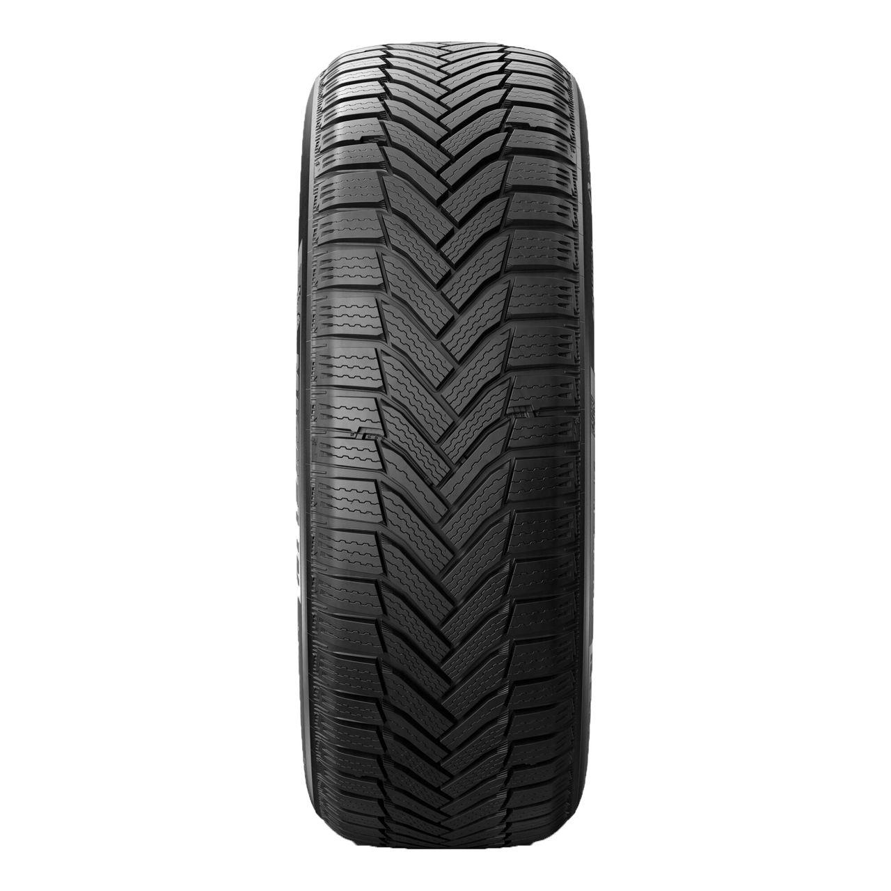 MICHELIN ALPIN 6 175/65R17 87H