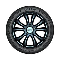 GITI GITICONTROL P10 255/55R20 110W XL GMS MFS BSW