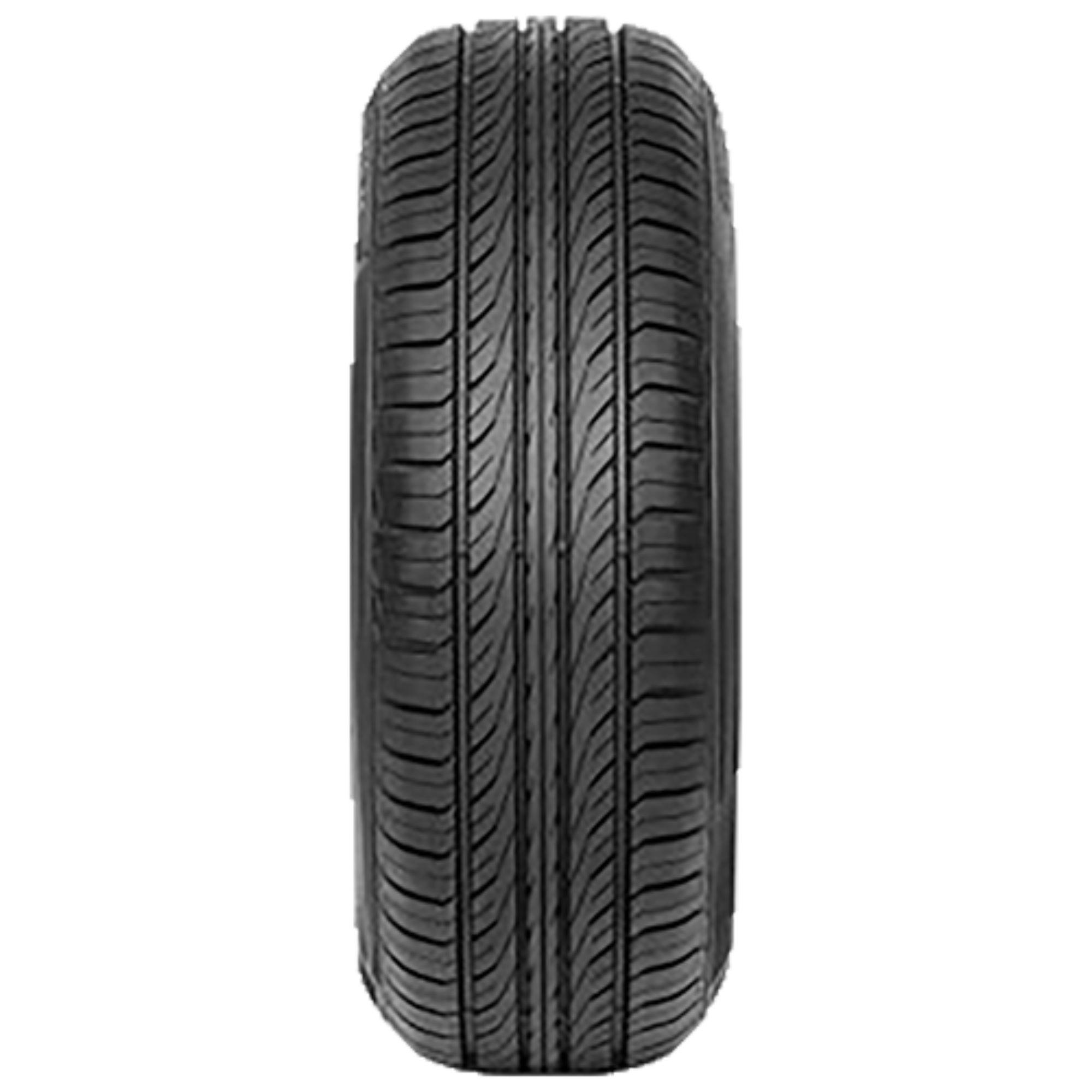 ROCKBLADE ROCK 515 165/50R15 73V BSW