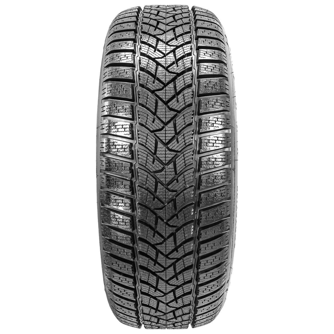 DUNLOP WINTER SPORT 5 225/45R17 91H MFS
