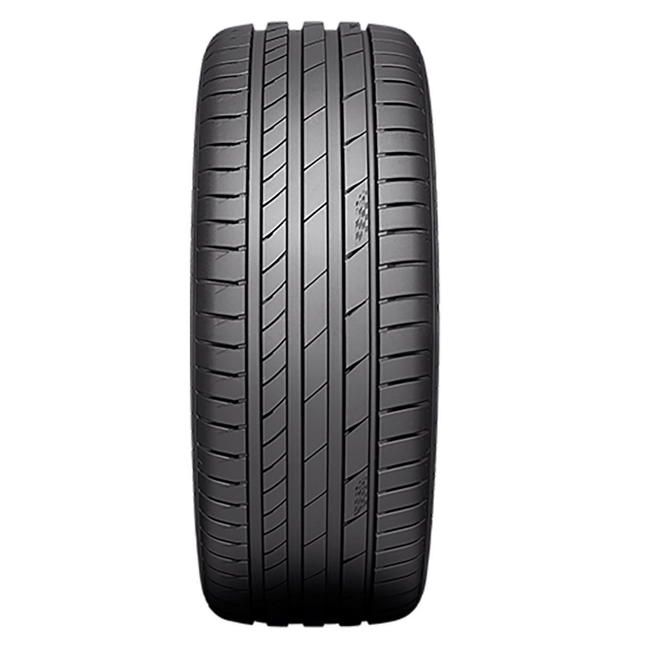 KUMHO ECSTA PS71 SUV 265/40R22 106Y XL BSW