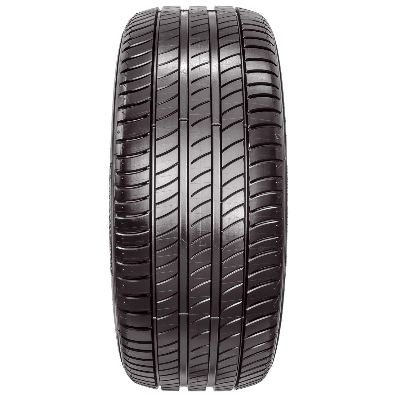 MICHELIN PRIMACY 3 (MOE) ZP 245/40R18 97Y (MOE) ZP XL FSL