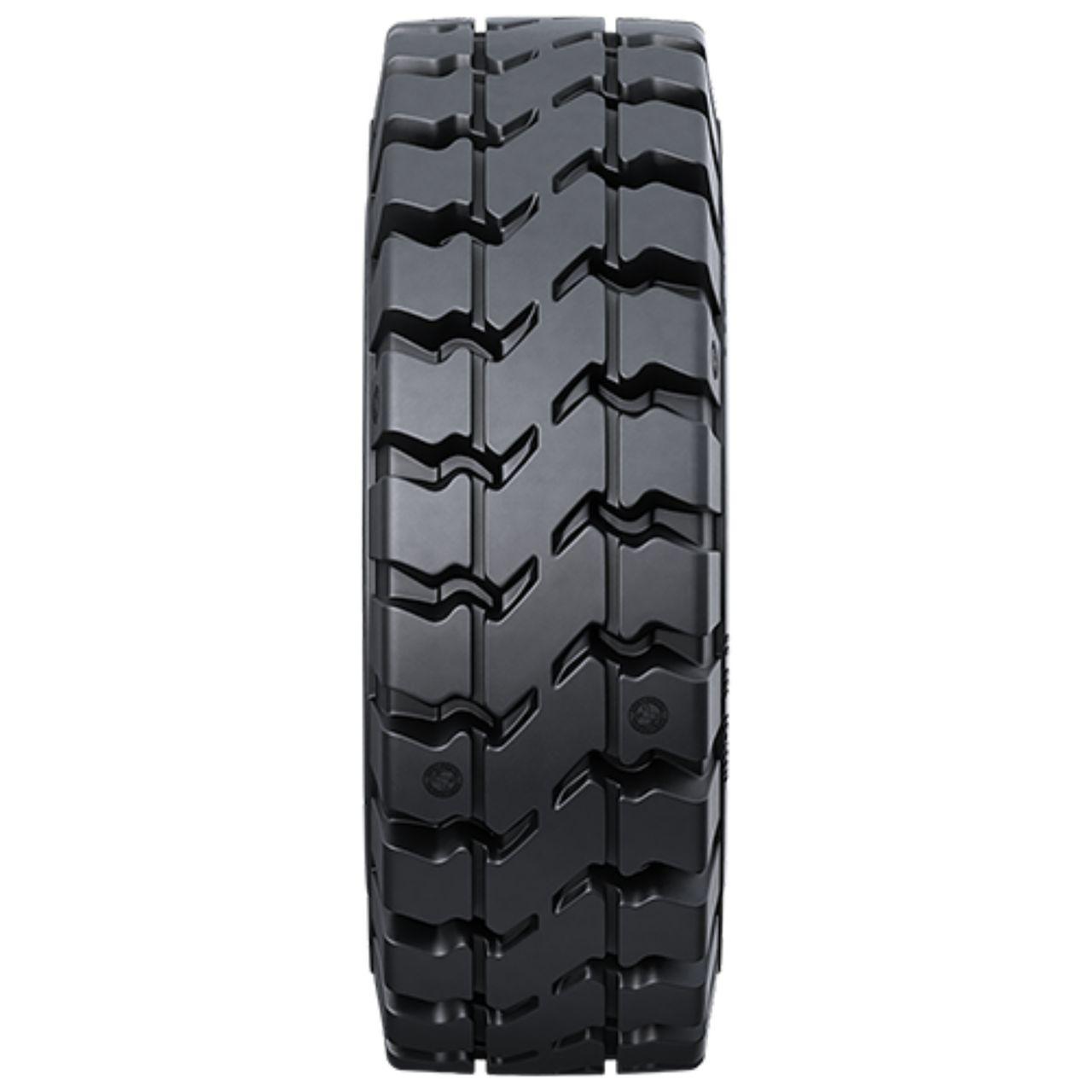 CONTINENTAL 250/75 - 12 146A5 SC20 MILEAGE+ ROBUST SIT FE 8.00-12 (27x10-12)