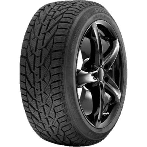 SEBRING SEBRING SNOW 205/55R16 94H XL