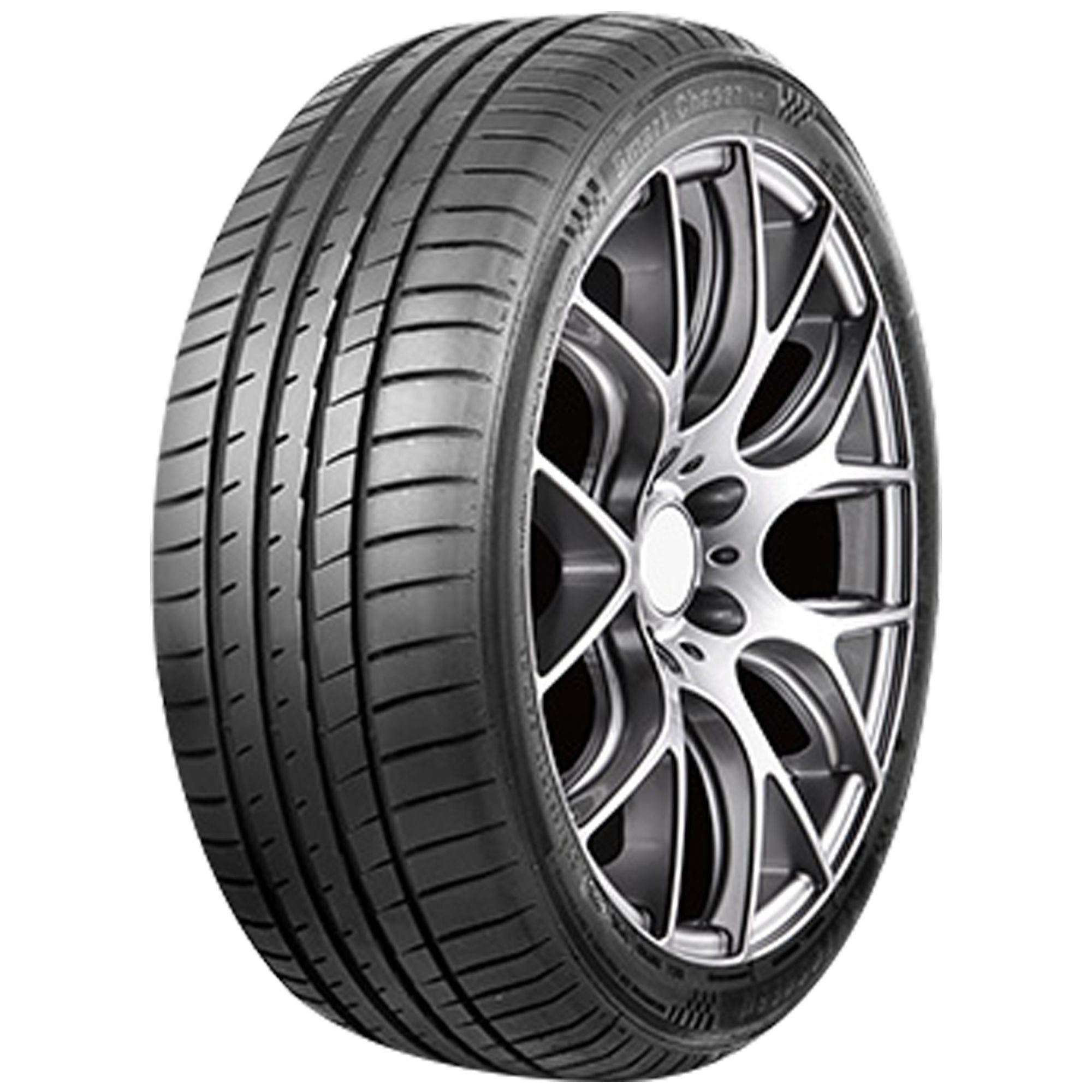 AUTOGREEN SMARTCHASER-SC1 185/65R14 86H BSW