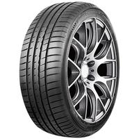 AUTOGREEN SMARTCHASER-SC1 215/60R16 95H BSW