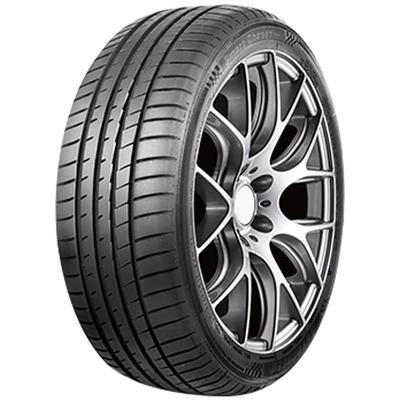 AUTOGREEN SMARTCHASER-SC1 215/60R16 95H BSW