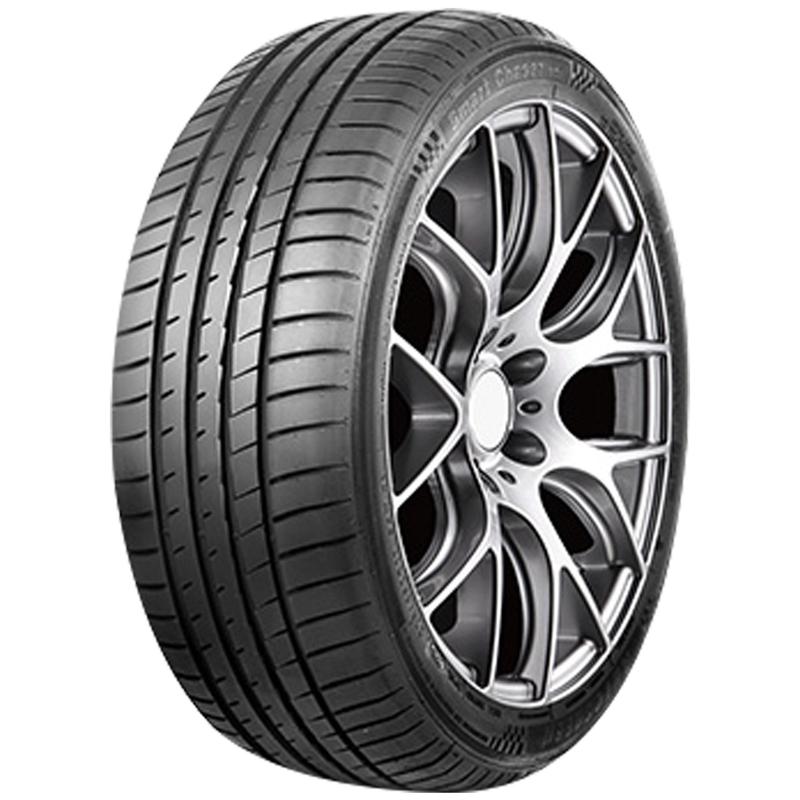 AUTOGREEN SMARTCHASER-SC1 215/60R16 95H BSW