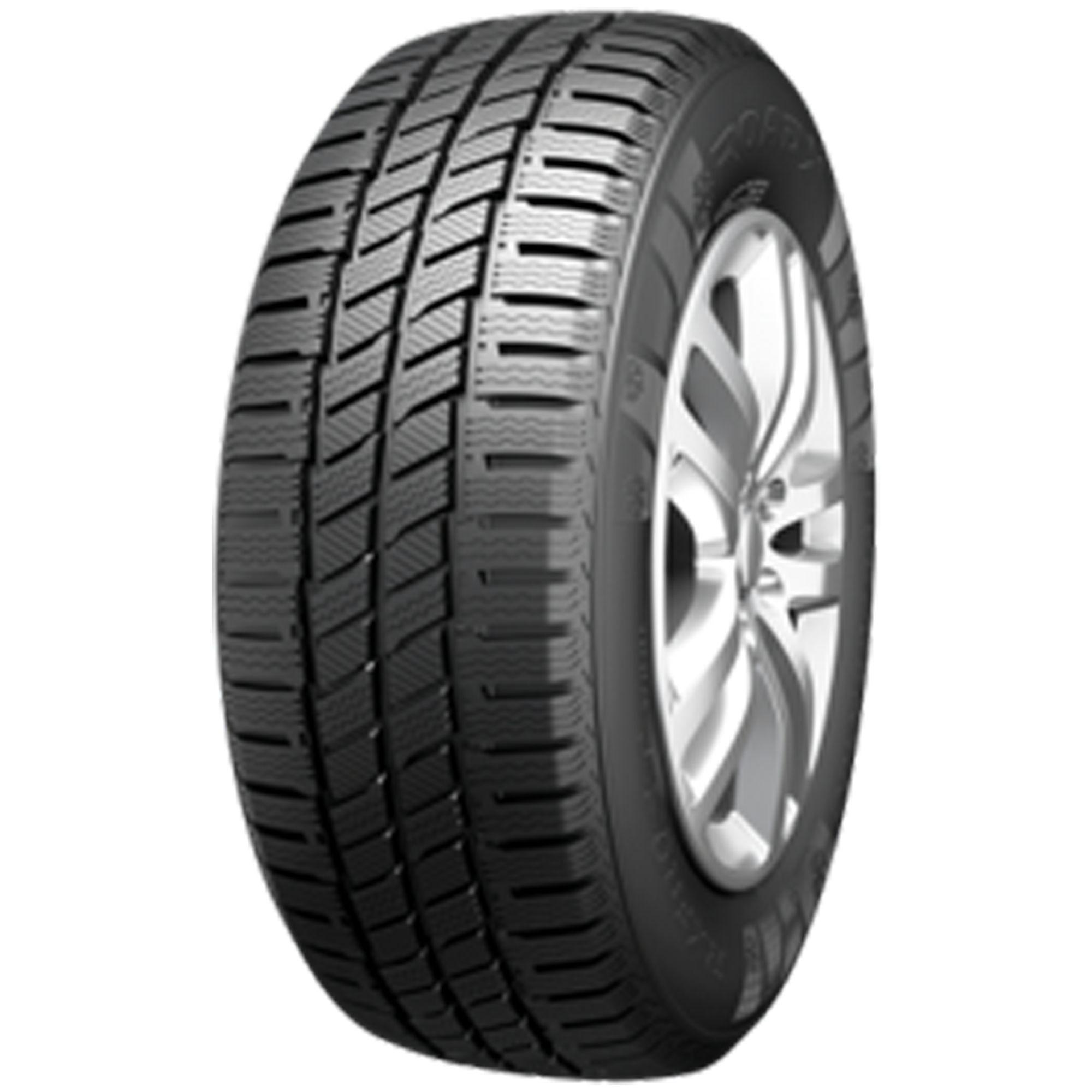 ROADX RX FROST WC01 185/R14C 102/100R BSW