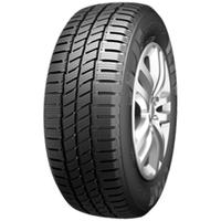 ROADX RX FROST WC01 215/60R16C 108/106T BSW